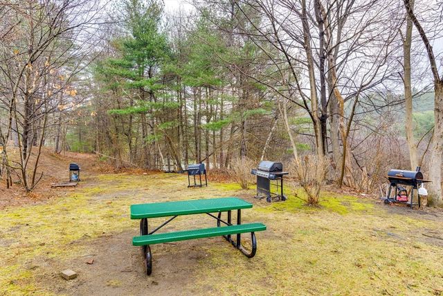 205 Great Road C-6, Acton, MA 01720