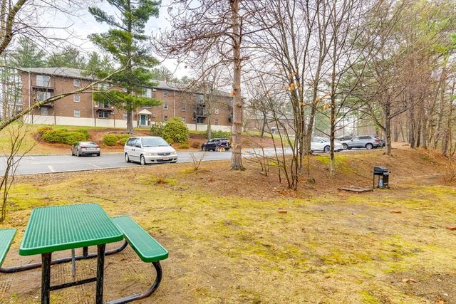 205 Great Road C-6, Acton, MA 01720