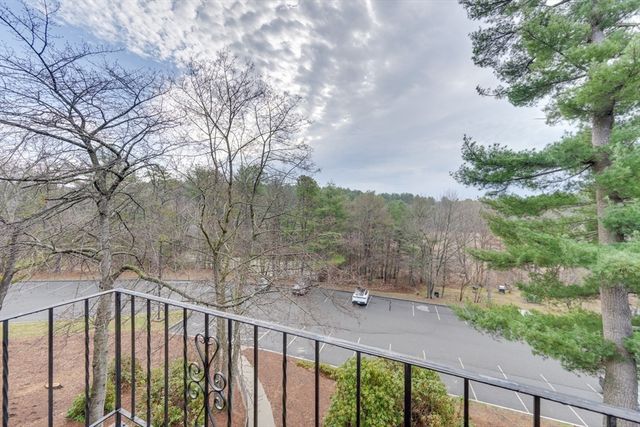 205 Great Road C-6, Acton, MA 01720