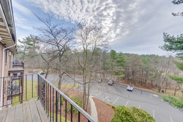 205 Great Road C-6, Acton, MA 01720