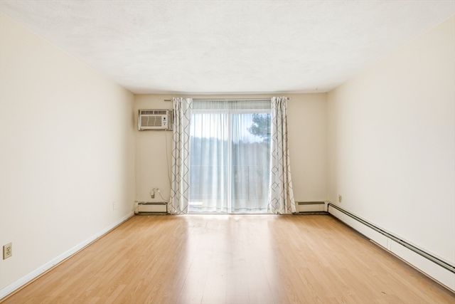 205 Great Road C-6, Acton, MA 01720