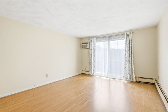 205 Great Road C-6, Acton, MA 01720