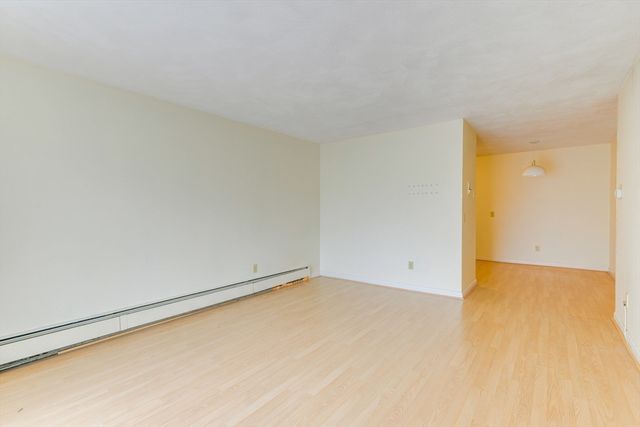 205 Great Road C-6, Acton, MA 01720