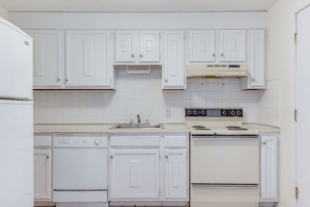 205 Great Road C-6, Acton, MA 01720