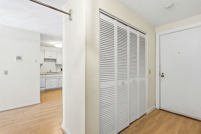 205 Great Road C-6, Acton, MA 01720