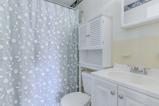 205 Great Road C-6, Acton, MA 01720