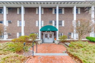 205 Great Road C-6, Acton, MA 01720