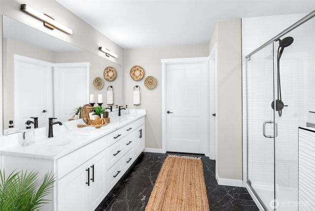 3406 102nd Avenue NE, Lake Stevens, WA 98258
