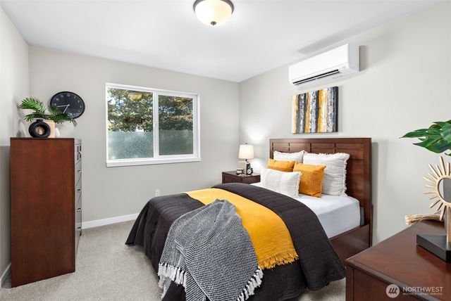 3406 102nd Avenue NE, Lake Stevens, WA 98258