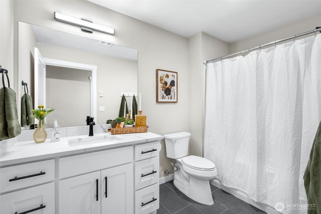 3406 102nd Avenue NE, Lake Stevens, WA 98258