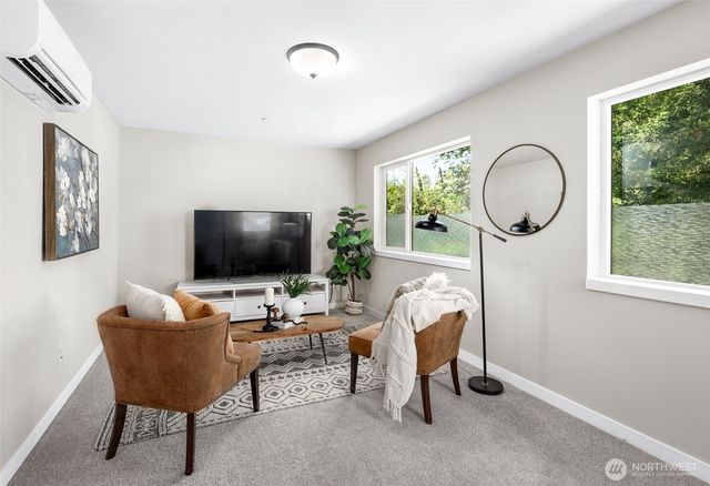 3406 102nd Avenue NE, Lake Stevens, WA 98258