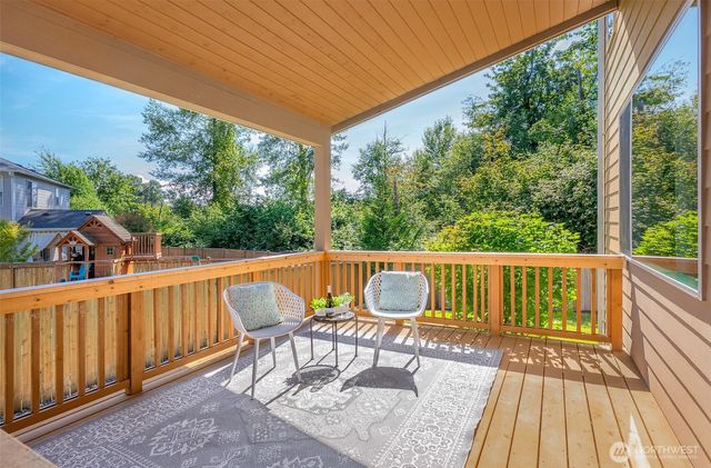 3406 102nd Avenue NE, Lake Stevens, WA 98258