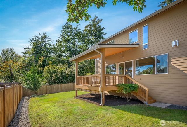3406 102nd Avenue NE, Lake Stevens, WA 98258