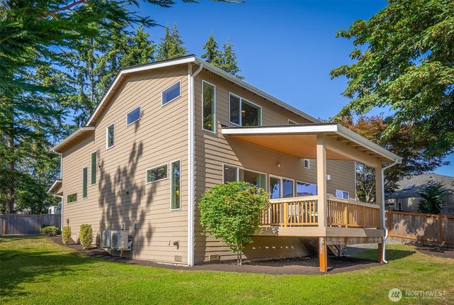 3406 102nd Avenue NE, Lake Stevens, WA 98258