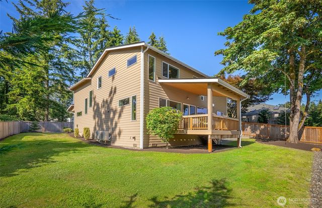3406 102nd Avenue NE, Lake Stevens, WA 98258