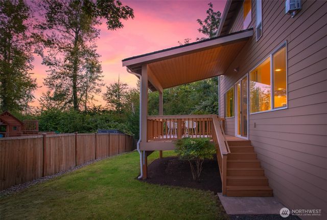 3406 102nd Avenue NE, Lake Stevens, WA 98258