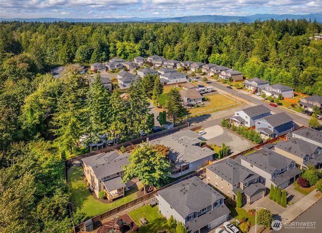 3406 102nd Avenue NE, Lake Stevens, WA 98258