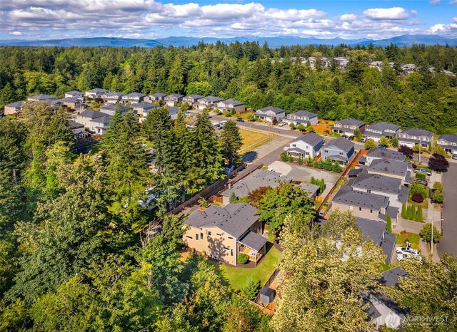 3406 102nd Avenue NE, Lake Stevens, WA 98258