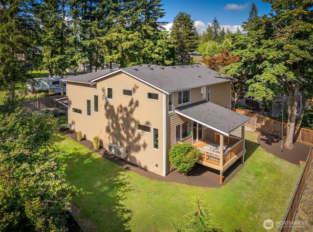 3406 102nd Avenue NE, Lake Stevens, WA 98258