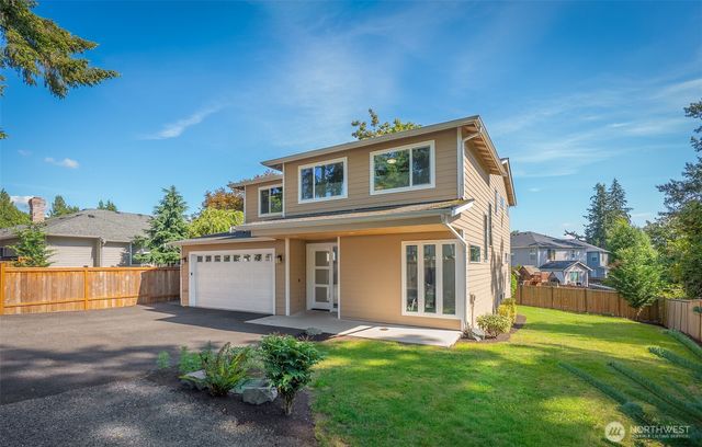 3406 102nd Avenue NE, Lake Stevens, WA 98258