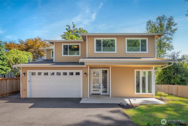 3406 102nd Avenue NE, Lake Stevens, WA 98258