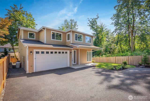 3406 102nd Avenue NE, Lake Stevens, WA 98258