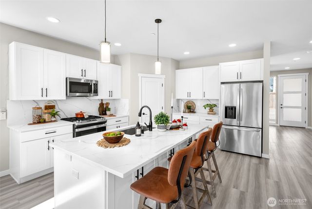 3406 102nd Avenue NE, Lake Stevens, WA 98258