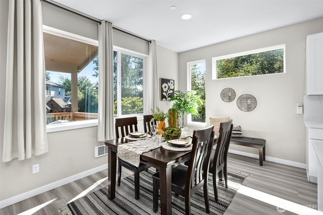 3406 102nd Avenue NE, Lake Stevens, WA 98258