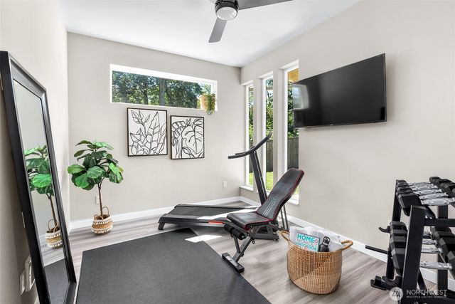 3406 102nd Avenue NE, Lake Stevens, WA 98258