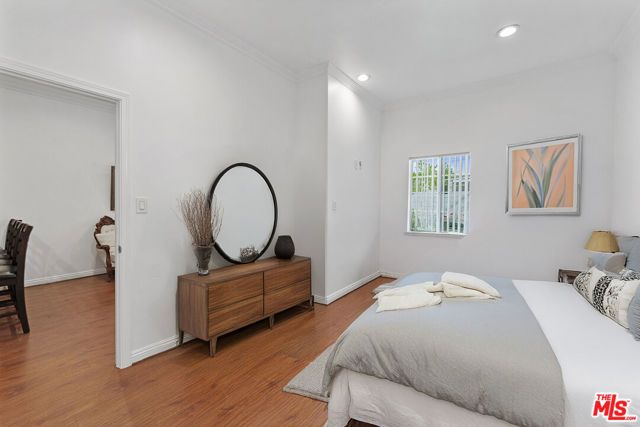 1430 N Dominion Avenue, Pasadena, CA 91104