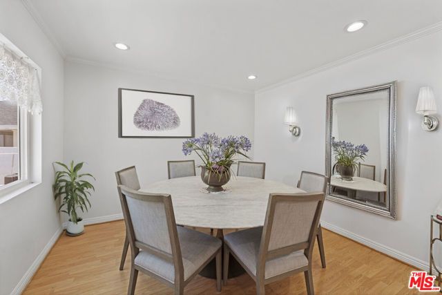 1430 N Dominion Avenue, Pasadena, CA 91104