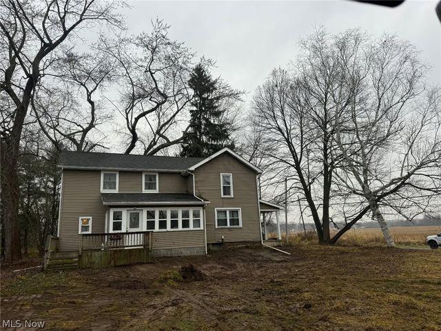 1340 Millers Landing, Cortland, OH 44410
