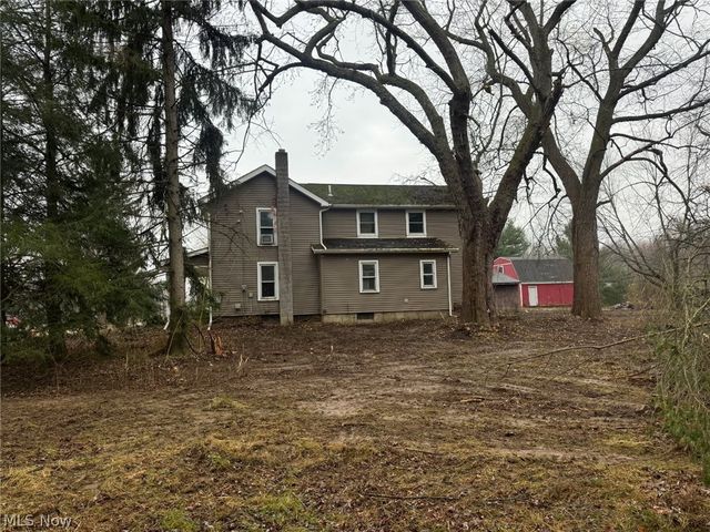 1340 Millers Landing, Cortland, OH 44410