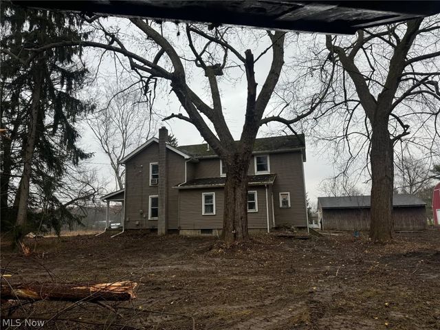 1340 Millers Landing, Cortland, OH 44410