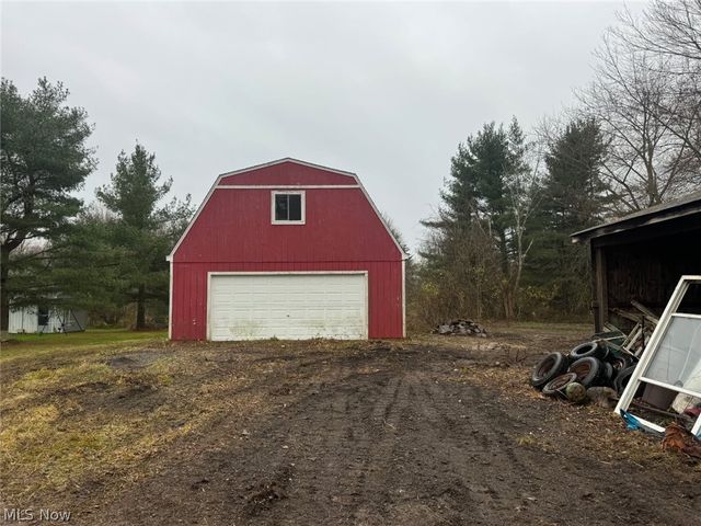 1340 Millers Landing, Cortland, OH 44410