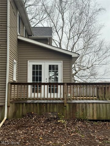 1340 Millers Landing, Cortland, OH 44410
