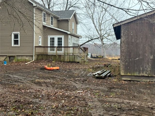 1340 Millers Landing, Cortland, OH 44410