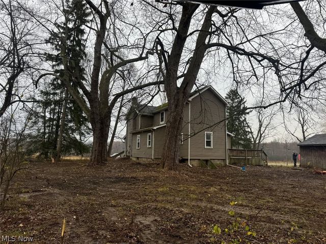 1340 Millers Landing, Cortland, OH 44410