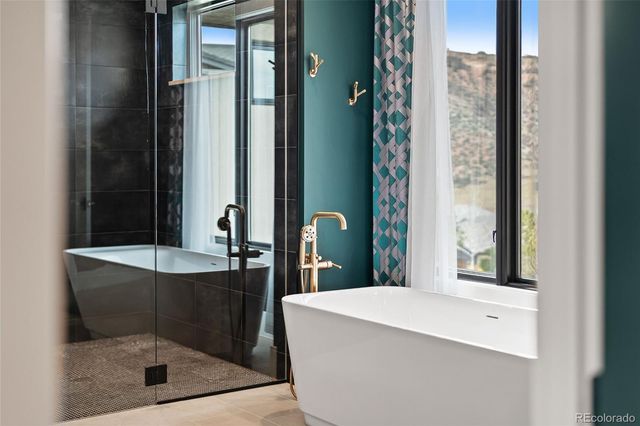 15201 Dinosaur Ridge Road, Morrison, CO 80465
