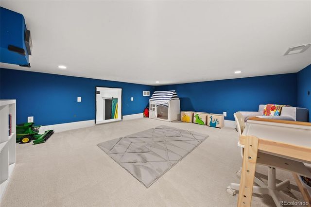 15201 Dinosaur Ridge Road, Morrison, CO 80465