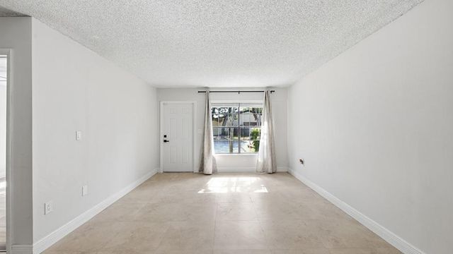 2260 Plum Court, Pembroke Pines, FL 33026