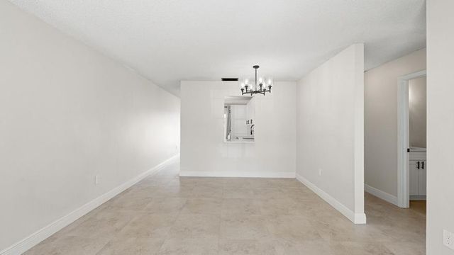 2260 Plum Court, Pembroke Pines, FL 33026