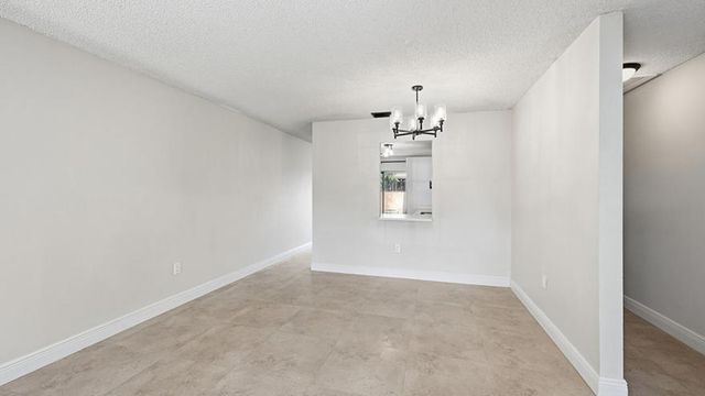 2260 Plum Court, Pembroke Pines, FL 33026