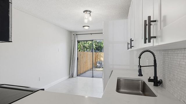 2260 Plum Court, Pembroke Pines, FL 33026