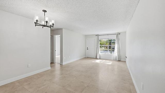 2260 Plum Court, Pembroke Pines, FL 33026