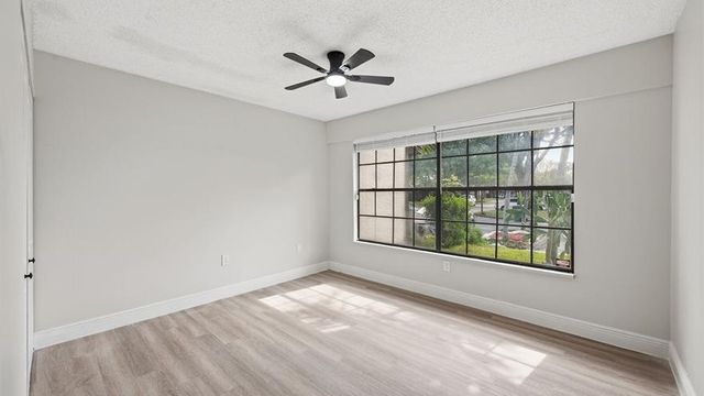 2260 Plum Court, Pembroke Pines, FL 33026