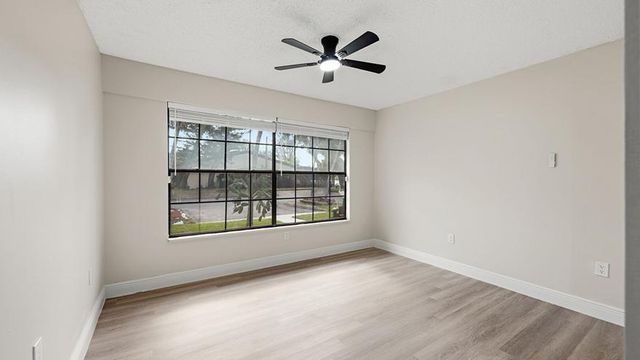 2260 Plum Court, Pembroke Pines, FL 33026