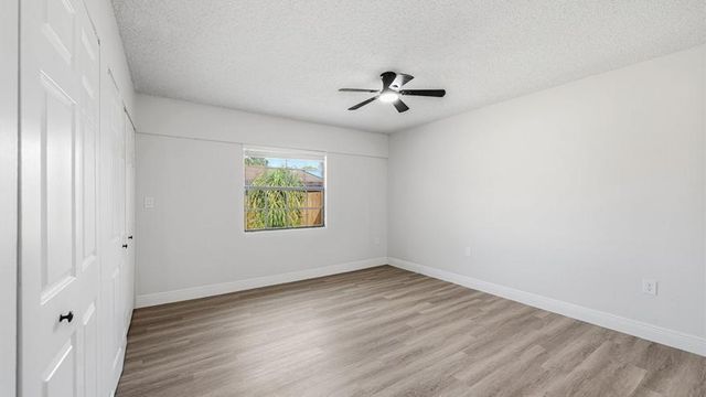 2260 Plum Court, Pembroke Pines, FL 33026