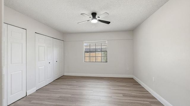 2260 Plum Court, Pembroke Pines, FL 33026