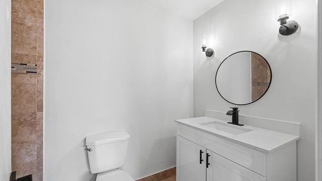 2260 Plum Court, Pembroke Pines, FL 33026